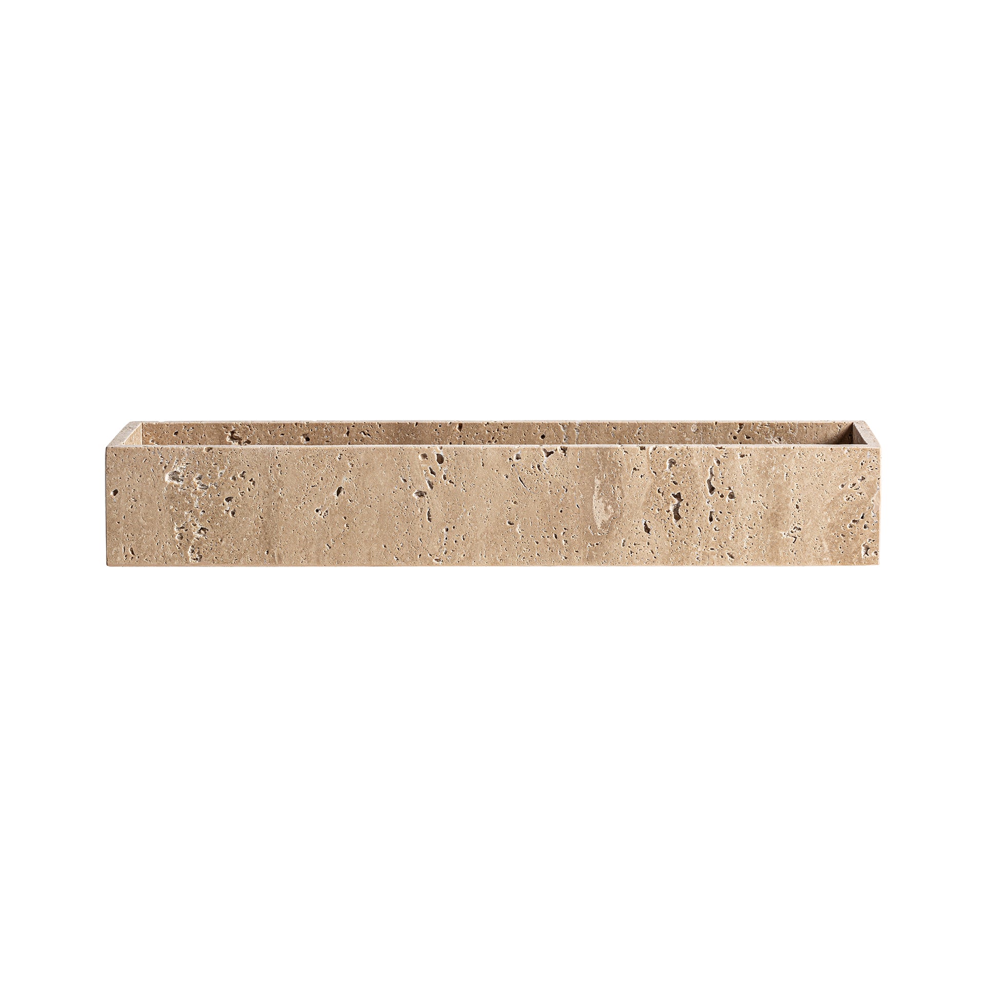TETBURY TRAY